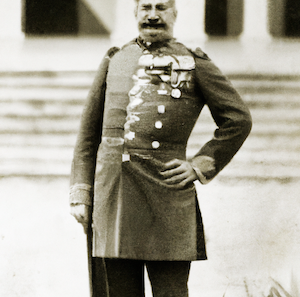 Photo of president Roch Bellio from 1904.png